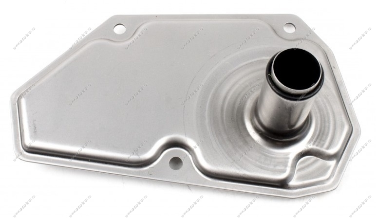 Фильтр CVT грубой очистки F15E Nissan NISSAN 317283JX0C
