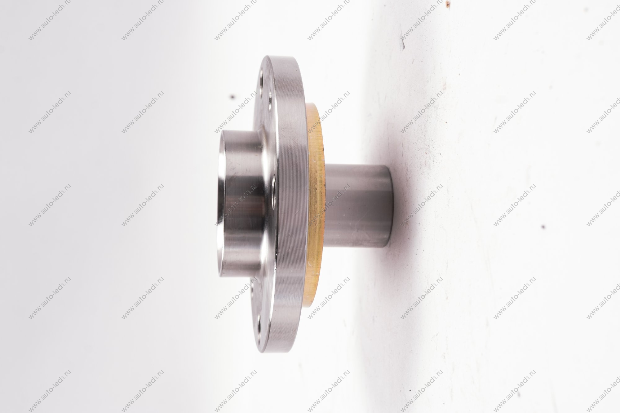 Ступица переднего колеса ВАЗ-2108 ЗавГар ЗавГар 21080310301200