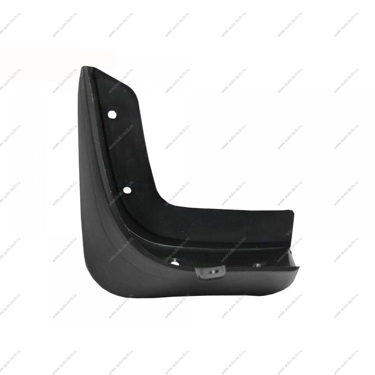 CHEVROLET Lanos Брызговик задний левый TF69Y08404321 (седан ) GM  96277651