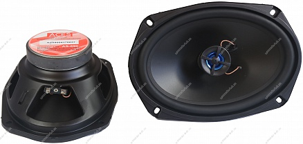 Колонки ARIA ACES AS-690 ARIA ARIA ACES AS-690