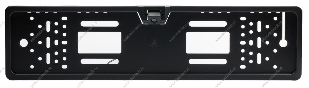Камера заднего вида BLACKVIEW UC-07 BLACKVIEW BLACKVIEW UC-07