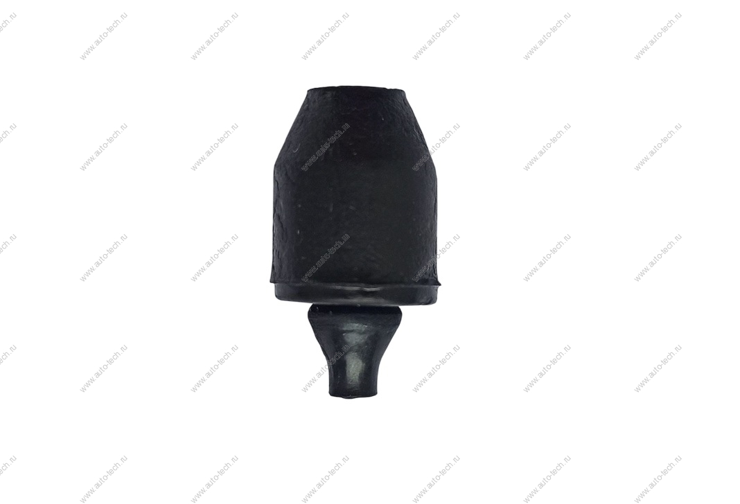 Упор лючка бензобака Lada Largus Lada LADA 788378666R