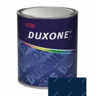 Автоэмаль Дюксон /Duxone 440/1 Атлантика 1л Duxone 1250067468