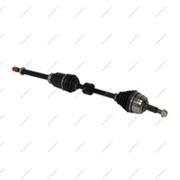 Привод RENAULT Duster/Рено Дастер переднего правого колеса Renault RENAULT 391008165R