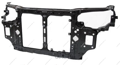 Панель передняя Kia Cerato 2009-2012 Jorden Jorden UJH03-FOT09-048B