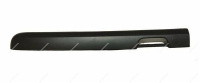 Накладка LADA Largus двери задка левая (пласт) 6001549301(без отв. под личинку) Lada LADA 8200553159
