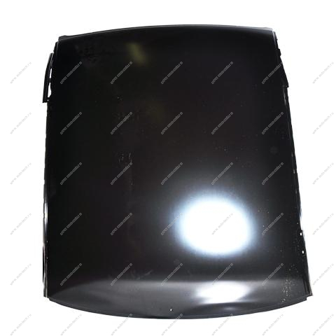 Панель крыши RENAULT Logan/Рено Логан Renault RENAULT 8201046034