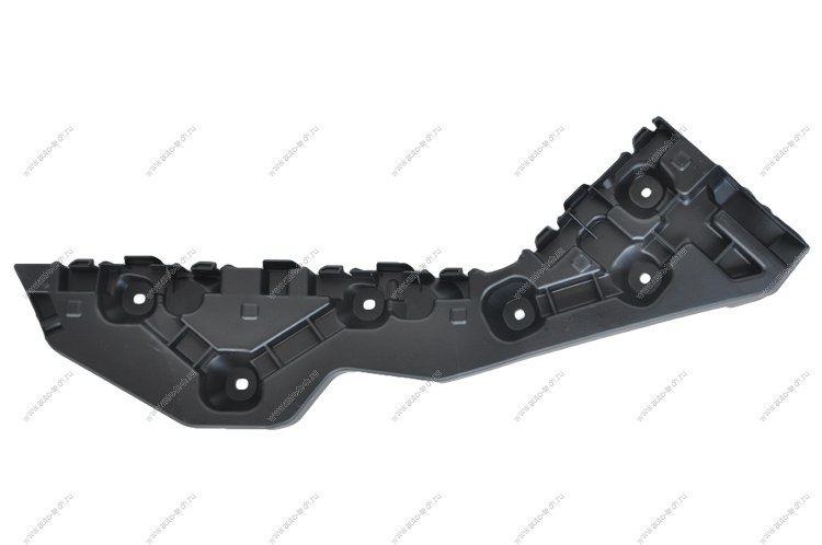 Кронштейн LADA XRAY заднего бампера левый Renault RENAULT 850452011R