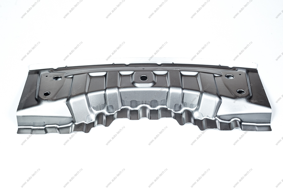 Панель задка наружняя LADA XRAY+ (необходимо 7705096011 7шт) Lada LADA 852484458R