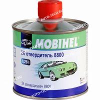 Отвердитель Мобихел 8800 0,25л MOBIHEL 8800/0.25