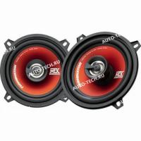 Коаксиальная акустика MTX AUDIO TR50C MTX AUDIO MTX AUDIO TR50C