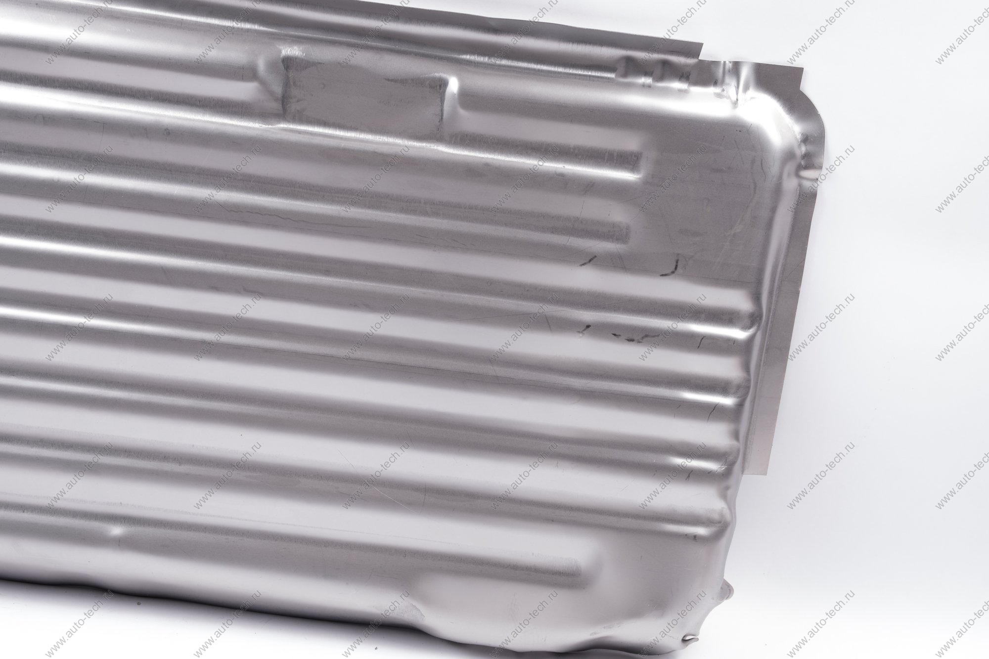 Ремонтная часть пола 1111 (ОКА) правая (Длинная 1/2) Тольятти Тольятти 11110510102663