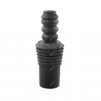 Пыльник амортизатора переднего RENAULT Logan (04-15) TORK TRK0646