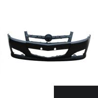 Бампер передний крашеный GEELY MK (209 - Black) TYG Бампер передний крашеный GEELY MK (209 - Black) TYG