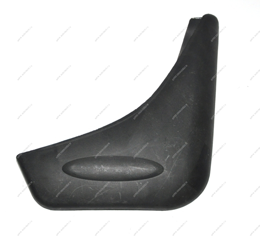DAEWOO Matiz Брызговик задний правый (пласт.) GM GM 96562712