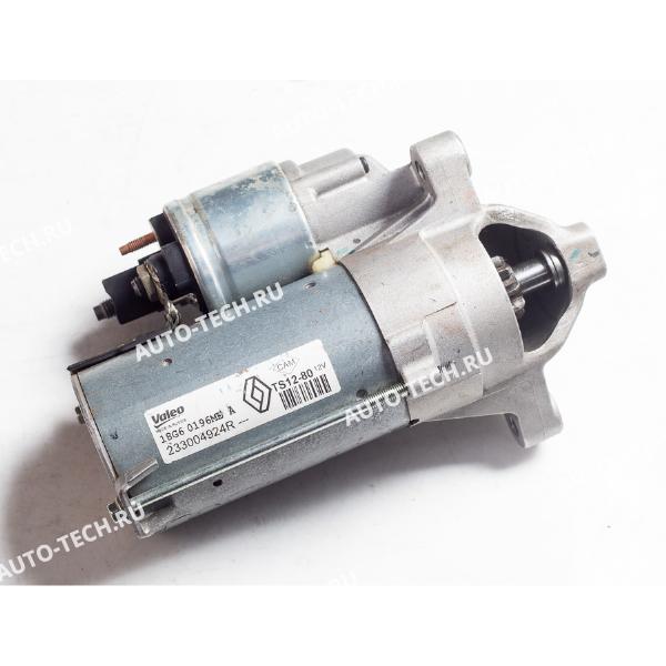 9324sm04 on sale