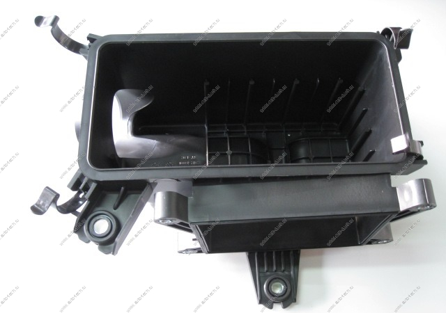 Корпус фильтра воздушного Кiа Rio 2006-2011 KIA Hyundai/KIA 281121G000