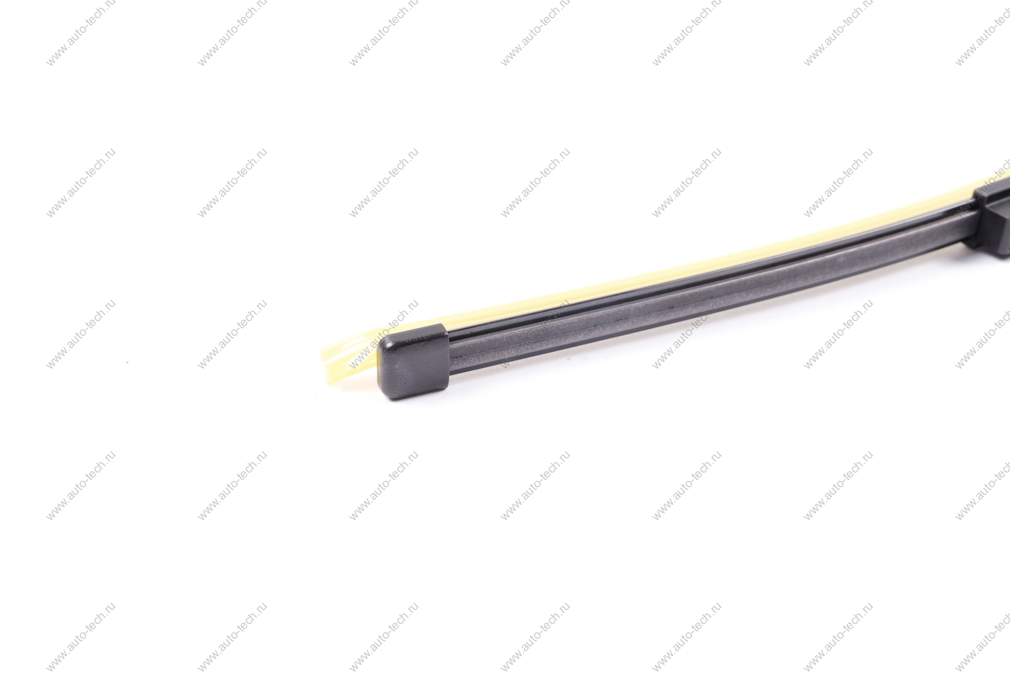 Щетка стеклоочистителя задняя Coolray /Belgee X50 (бескаркасна/280мм) GEELY Geely 6022004500