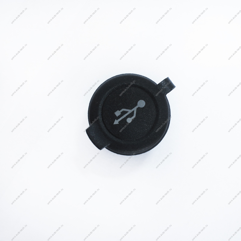 Разъем USB LADA XRAY 280235X00A Lada LADA 8450030227