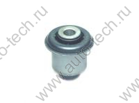 Cайлентблок рычага внутр. Honda Accord Ruville RUVILLE 987403