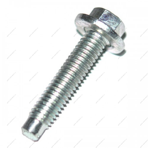 Болт крепления клапанной крышки RENAULT Logan Renault RENAULT 7703002662
