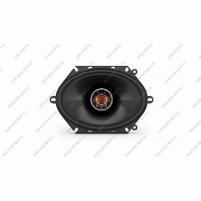 Автомобильная акустика JBL CLUB 8620 JBL JBL CLUB 8620