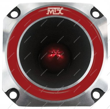 Эстрадный ВЧ-динамик MTX AUDIO RTX2BT MTX AUDIO MTX AUDIO RTX2BT
