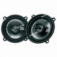 Коаксиальная акустика MTX AUDIO TX240C MTX AUDIO MTX AUDIO TX240C