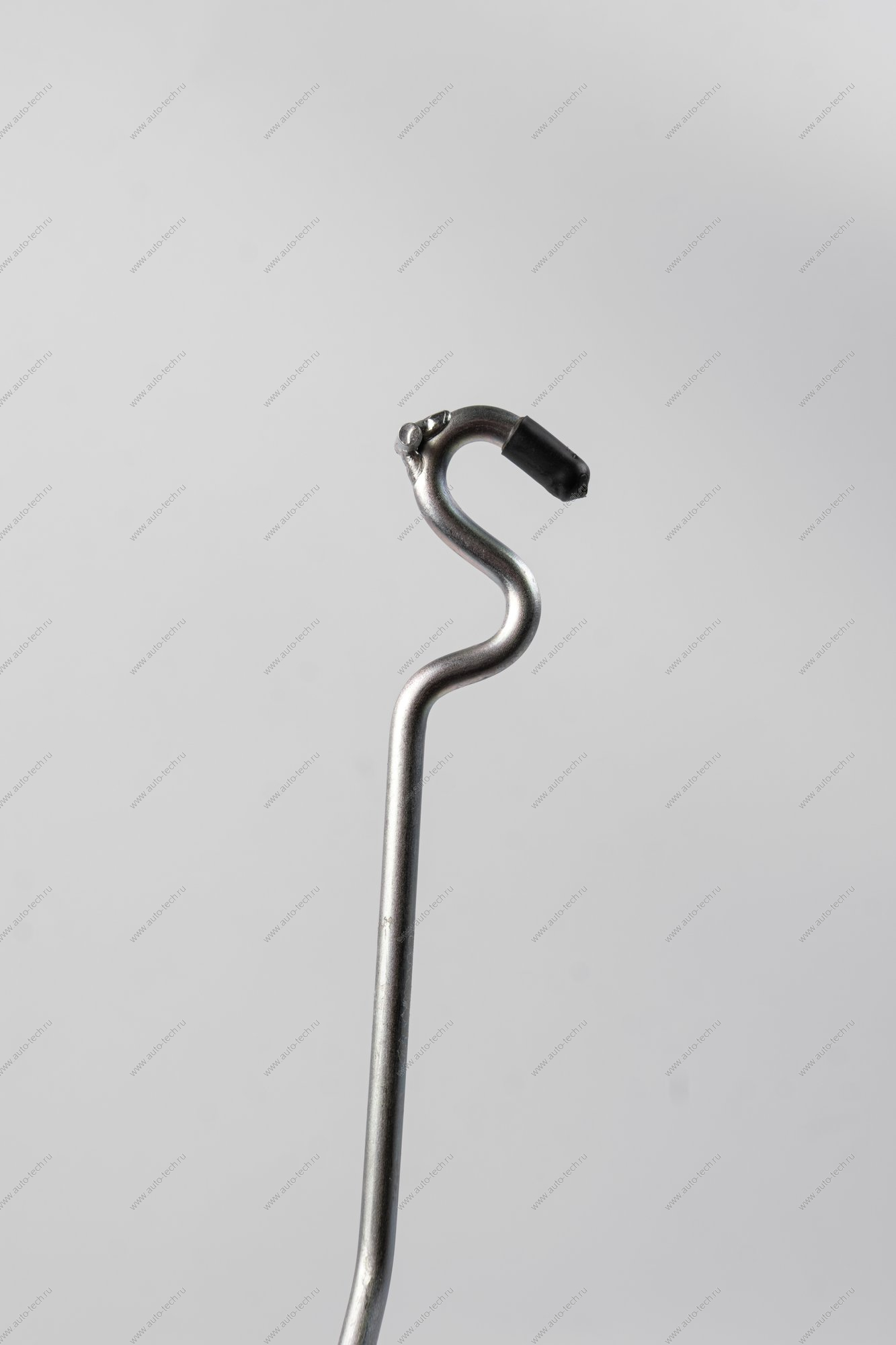 Упор капота (FL) LADA GRANTA 2018- Lada LADA 21900840712211