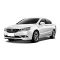 GEELY EMGRAND GEELY EMGRAND