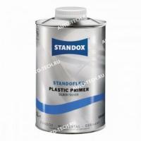 Грунт STANDOX PLASTIC-PRIMER аэрозоль (по пластику ) 400мл  02084996