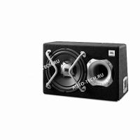 Сабвуферные динамики JBL GT5-1204BR JBL JBL GT5-1204BR