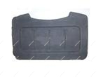 Полка багажника RENAULT Sandero/Рено Сандеро Renault RENAULT 8200732368
