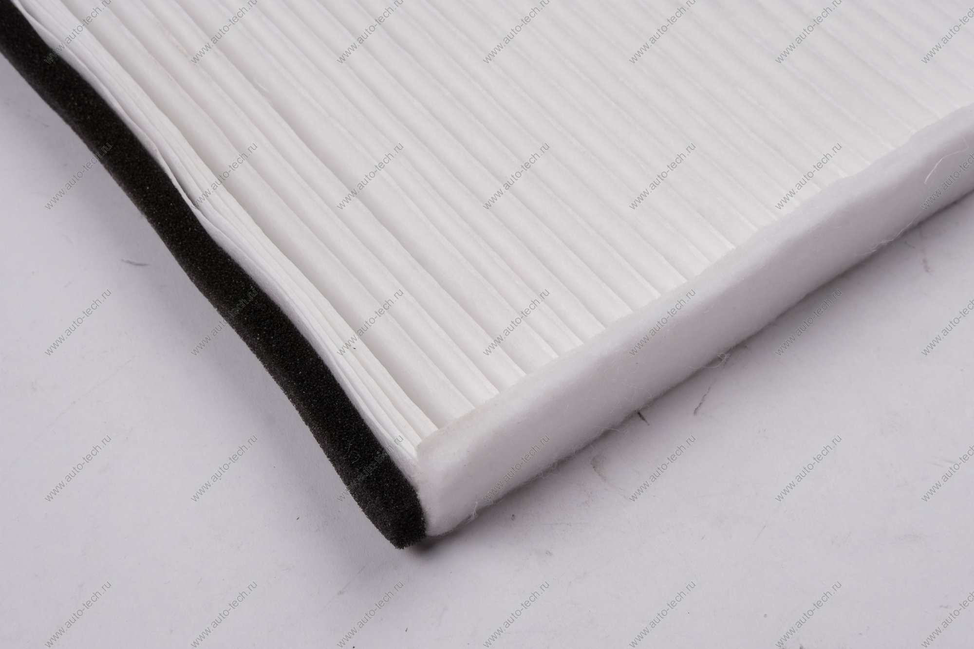 Фильтр салонный FORD Transit ANVK ANVK 11-2679