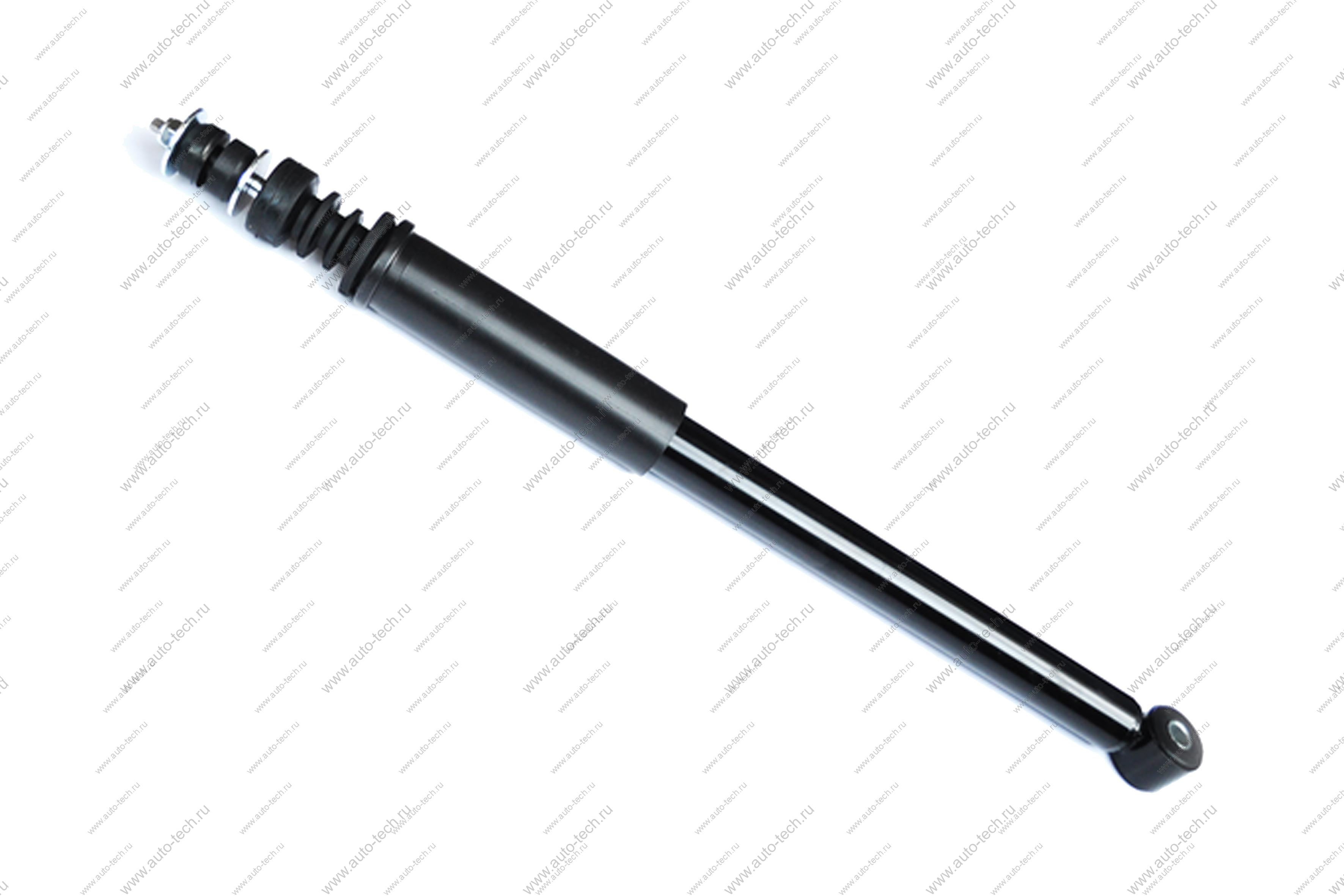 Амортизатор задней подвески LADA XRAY (СААЗ) Lada LADA 8450021184