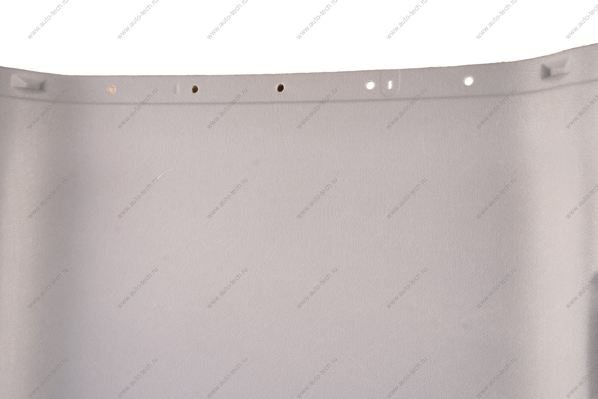 Обивка потолка LADA Largus/Лада Ларгус (универсал)передняя часть Lada LADA 8450091408