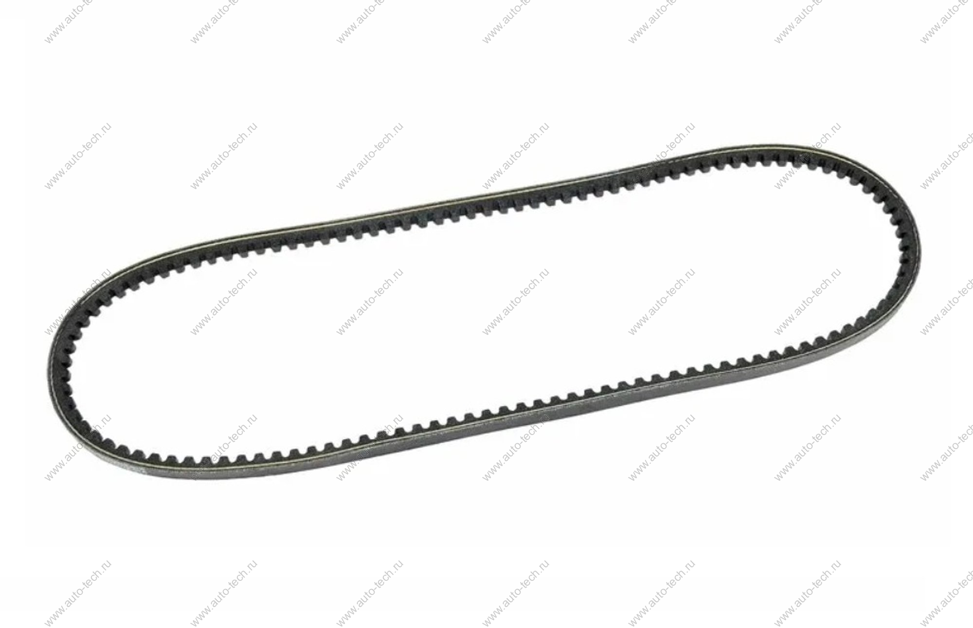 Ремень ВАЗ-2107 генератора 944 мм TADEM БРТ 21070130802000