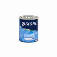 Автоэмаль Дюксон /Duxone 281 BC/BS 01 Кристалл 1л Duxone 1250067373