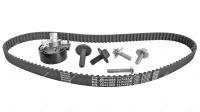 РЕМ.К-КТ ГРМ FORD FOCUS/FIESTA/MONDEO 1.4/1.6 04> SNR KD452.24