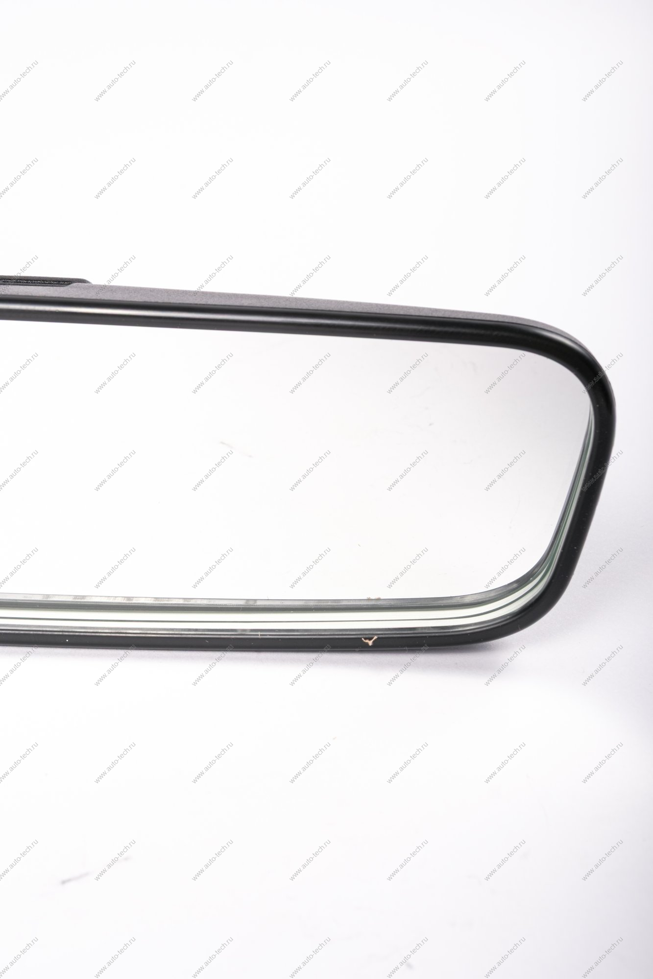 Зеркало (FL) LADA GRANTA 2018- заднего вида внутреннее Lada LADA 8450101511