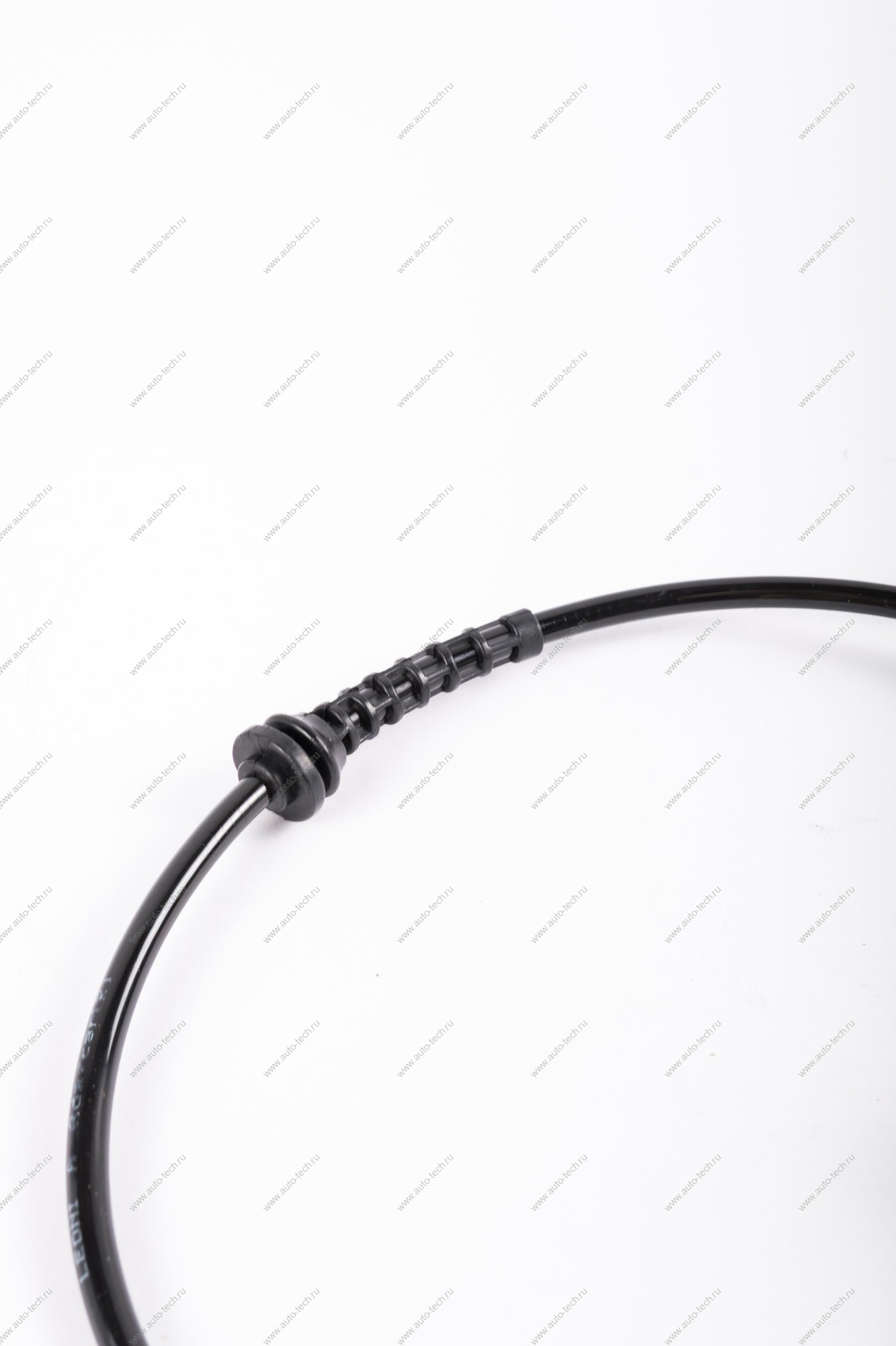 Датчик ABS LADA Largus/Logan1/Sandero задний левый Renault RENAULT 479000527R