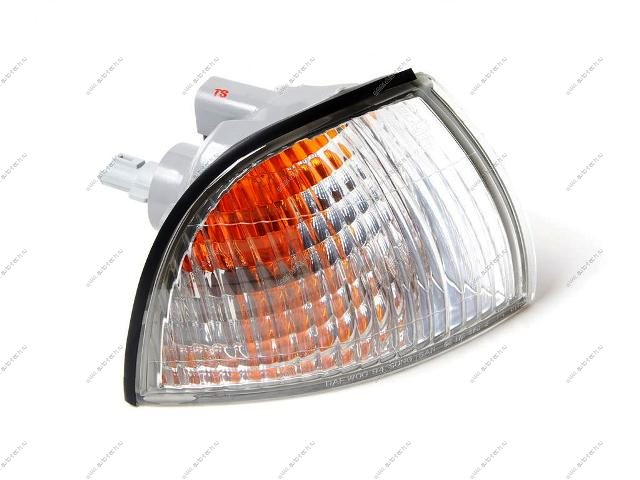 DAEWOO Nexia N-100 Указатель поворота правый GM GM 96175350