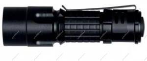 Пылеводонепроницаемый светодиодный фонарь CHALLENGER LS-503 CHALLENGER Сhallenger LS-503