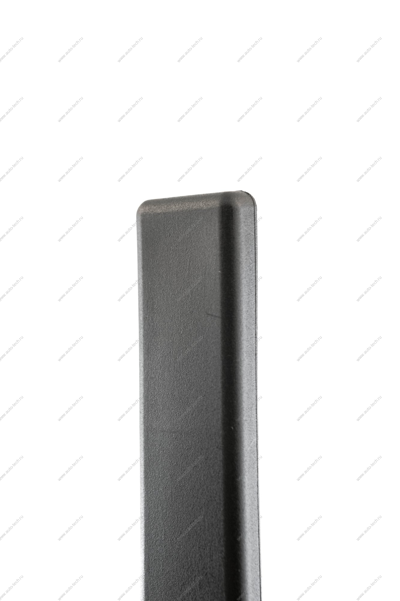 Накладка защитная фартука переднего колеса правая наружняя ВАЗ-2121 Lada LADA 21213840333200