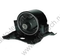 Подушка опоры двигателя Nissan 112202F301 Febi FEBI 15648