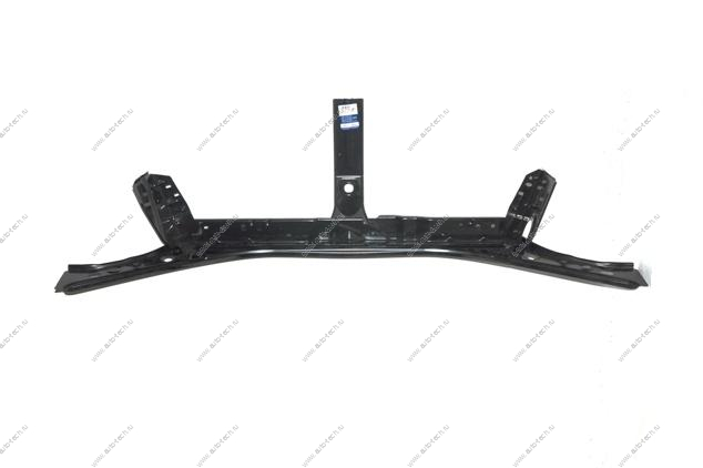 Панель передняя RENAULT Sandero/Рено Сандеро 6001551795 Api Api RN30024A