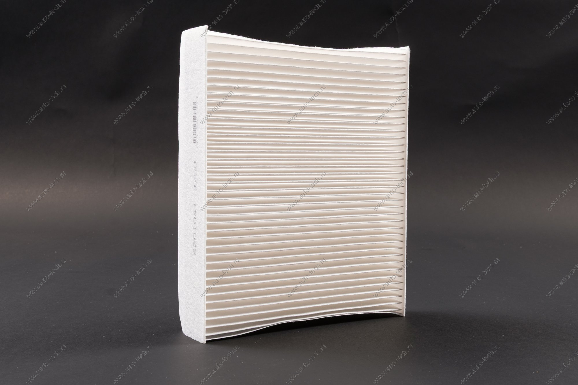 Фильтр салона CHANGAN CS55,75,85/UNI-S,T,V Changan Changan S2010413700