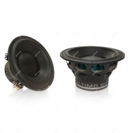 Сабвуферные динамики MOREL ULTIMO SC 124 MOREL MOREL ULTIMO SC 124