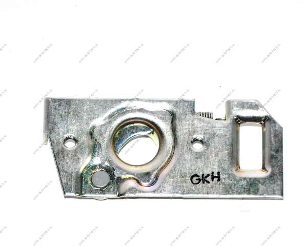 DAEWOO Matiz Замок капота GM  94580473