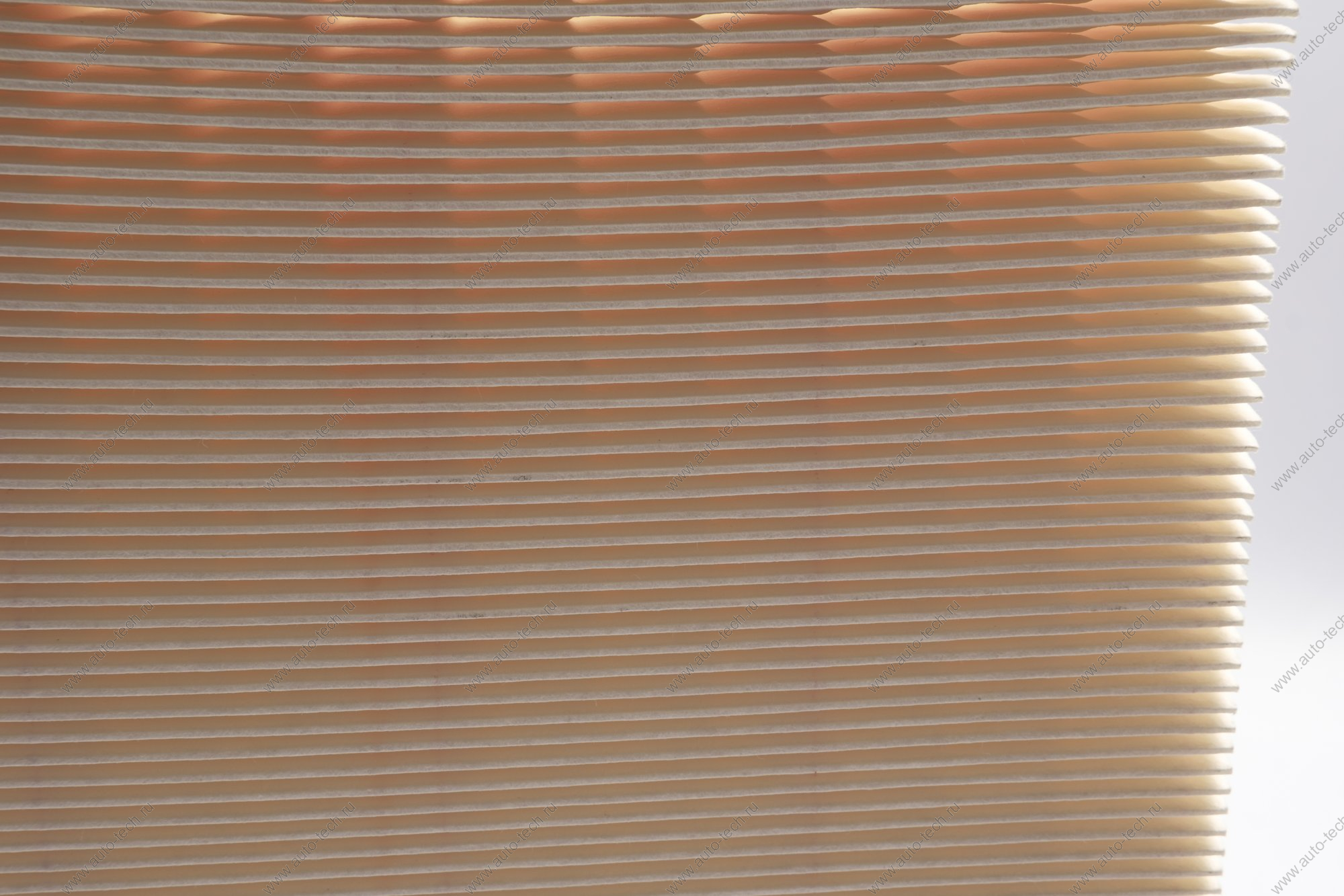 Фильтр воздушный Atlas / Atlas Pro GEELY Geely 2032045400